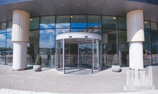 1468830280578c92488a54e-810-480-1