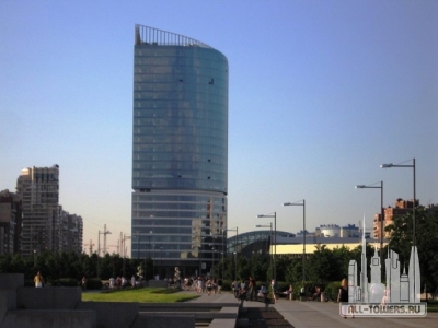 6927_atlantic-city-sankt-peterburg