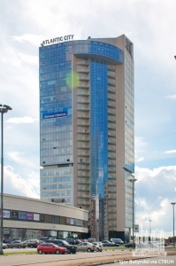 atlantic-city_igor-butyrskii2