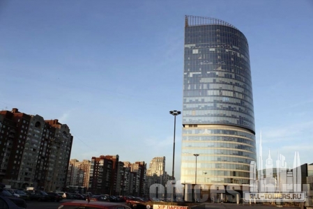 c41a19ff2b3b37057413473a48f32036