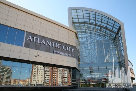 trc_atlantik_siti_v_pitere