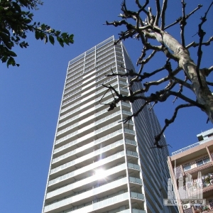 b154897bf6c22c46170c051337e4bd5f