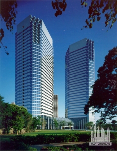 c8848cb0bc8c539df459fd3fc130d4e4