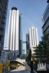 4875442007_dff722e3f6_b