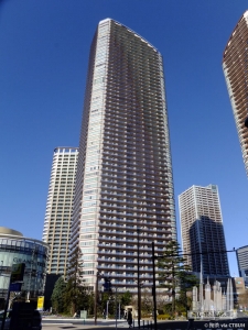 parkcitymusashi-kosugimidskytower_(cc-by-sa)