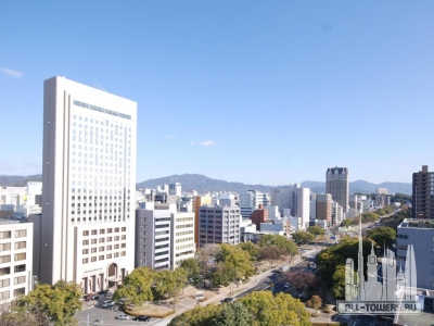 90796_17072110410054593258