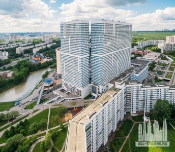 7b3ba09932fb0578c49d04f4e9de07a5 (1)