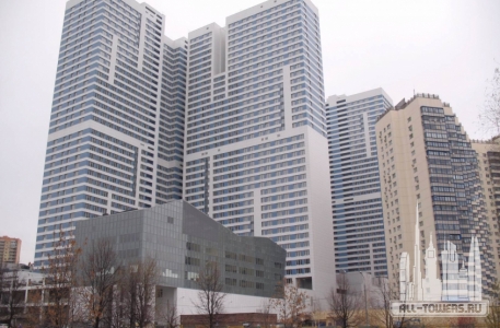 photo_big_46618_resizedto_847X555