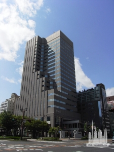 1200px-NHK広島放送局01
