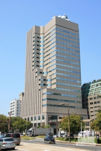 5f99f7cb86e798759ed917b66c0cd5b1