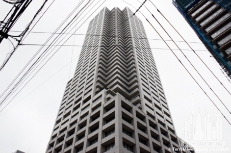 urban-view-grand-tower_terri-meyer-boake6