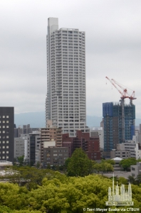 urban-view-grand-tower_terri-meyer-boake9