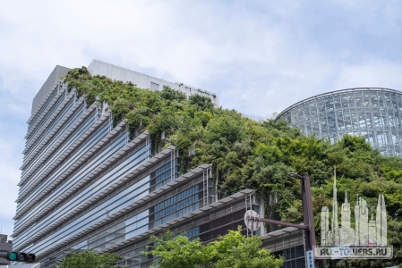 27496047152_6b1b3983dc_b