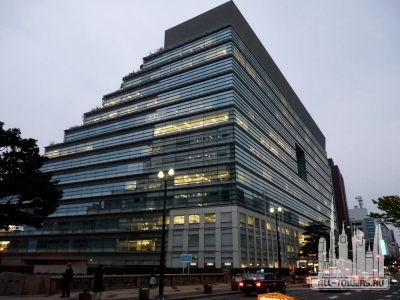 4675086033_8626e97f1b_b