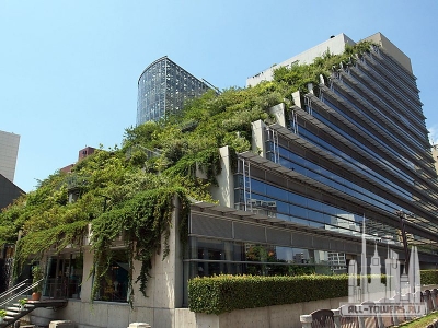 612664395a40232133447d33247d383436313632353331