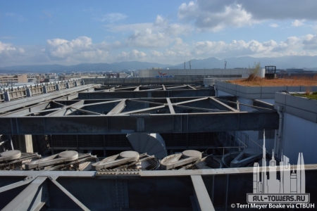 acros-fukuoka-prefectural-international-hall_terri-meyer-boake15