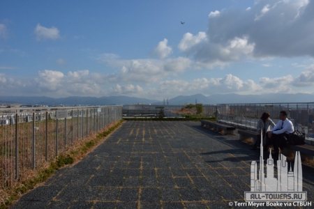 acros-fukuoka-prefectural-international-hall_terri-meyer-boake16