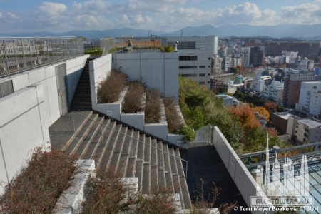 acros-fukuoka-prefectural-international-hall_terri-meyer-boake18