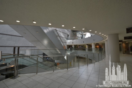 acros-fukuoka-prefectural-international-hall_terri-meyer-boake22