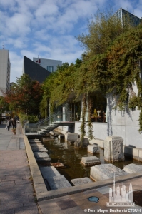 acros-fukuoka-prefectural-international-hall_terri-meyer-boake26