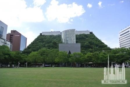 acros_parkview_56d797682c0b6