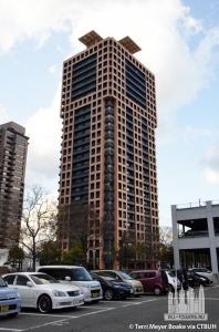nexus-momochi-residential-tower_terri-meyer-boake1