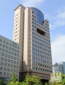 IMG_7330_20110616132159