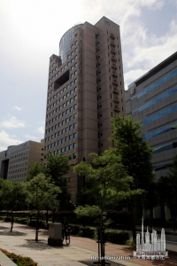 IMG_7357_20110616132159