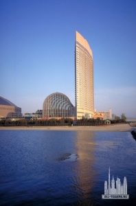 97549b155ba75cd7e9bfdd69ba8a7ac5