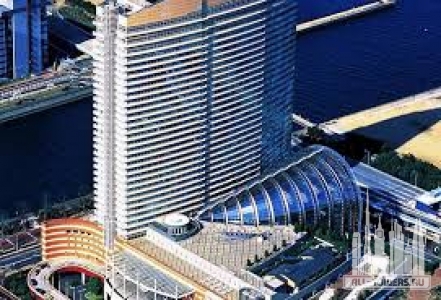 Без названия (1)