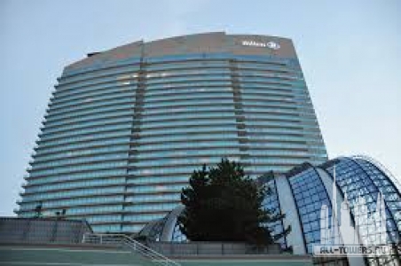 Без названия (2)