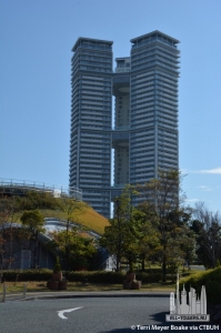 island-tower-sky-club-tower-a_terri-meyer-boake1