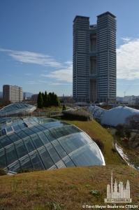 island-tower-sky-club-tower-a_terri-meyer-boake2