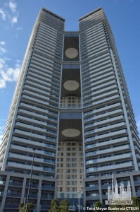 island-tower-sky-club-tower-a_terri-meyer-boake3