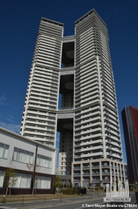 island-tower-sky-club-tower-a_terri-meyer-boake5