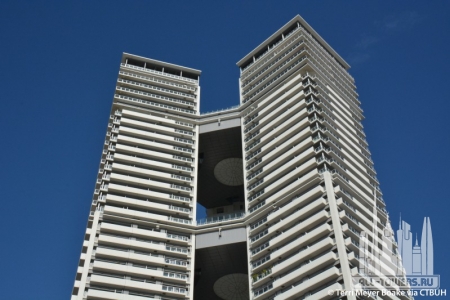 island-tower-sky-club-tower-a_terri-meyer-boake6