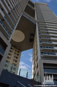 island-tower-sky-club-tower-a_terri-meyer-boake8