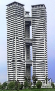 Island_Tower_Sky_Club