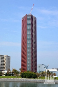 fukuoka-149itower