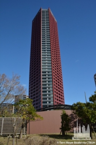 i-tower_terri-meyer-boake1