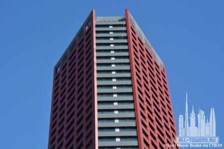 i-tower_terri-meyer-boake2