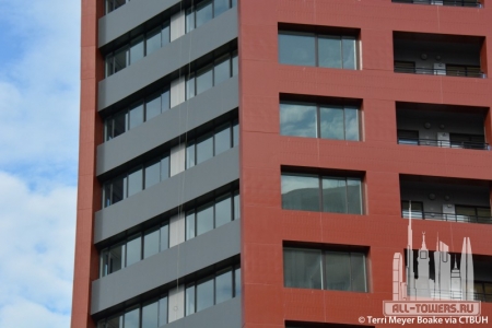 i-tower_terri-meyer-boake4