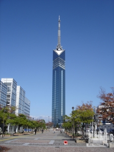 tenjin-chūōkōen-fukuoka-3