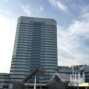 976391_qQsV8l9mz3wg7Oj2AYFq1axRBPpdo9-mOPMDOnZAk8I