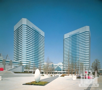 jp_off_199003_hmakuharitechno_main_01