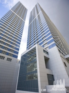 35713803604fe71f9d7b4a49f3c3de7b9494d