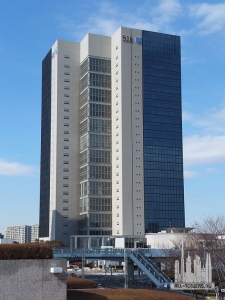 576px-Seiko_Instruments,_headquarters