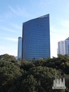 sii_makuhari