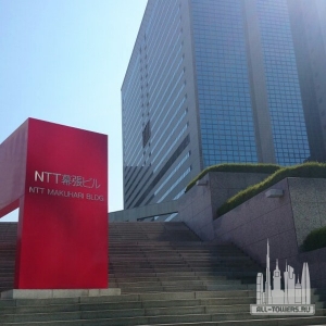 27471437_z-MGbquYBO3Bs0jZ0jHn8pW13F4uYnpIwtv9iGJEJoY