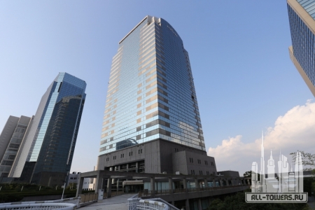 448aa21bae9cf35c7fcdeac41d771befd918ed8c